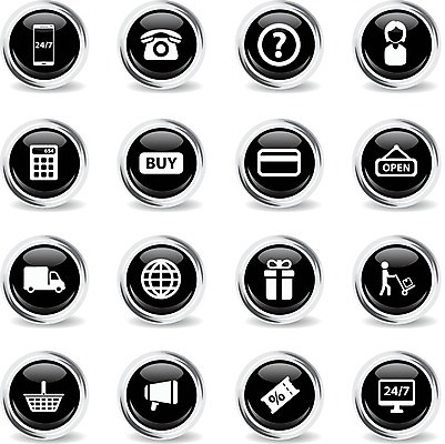 EPS 해외이미지 시계 돈 일러스트 선물 스마트폰 핸드폰 쇼핑 컴퓨터 상자 지구본 모니터 행성 계산기 물음표 신용카드 퍼센트 구매 질문 활 쿠폰 부름 짐차 전자상거래 헬프 해외202004 해외일러스트 기호 모션 자동차 문구용품 금융 전자제품 스마트기기 우주 장비 도움 특수기호 재산 파일형식 벡터 이미지허브