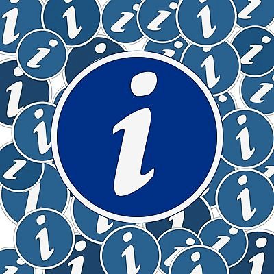 EPS 해외이미지 컨셉 일러스트 추상 아이디어 그래픽 소리 경쟁 정보 군중 그림 과부하 혼란 많음 해외202004 해외일러스트 무늬 사람 파일형식 벡터 이미지허브