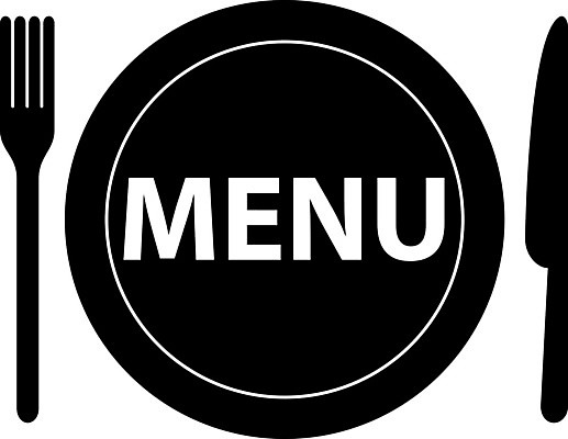 EPS 해외이미지 식기 접시 디자인 실루엣 음식 포크 일러스트 탁자 추상 요리 그래픽 세트 픽토그램 주방 식당 식사 저녁식사 장비 흰색 기구 그룹 칼 아침식사 은색 배열 먹기 심볼 오브젝트 메뉴 설정 점심식사 고립 해외202004 해외일러스트 컬러 가구 무늬 모션 촬영기법 상점 파일형식 벡터 이미지허브