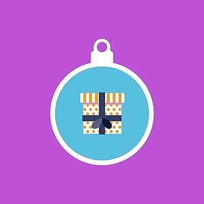 EPS 해외이미지 디자인 기념일 리본 결혼 크리스마스 일러스트 포장 공 휴가 새로움 발렌타인데이 선물 이벤트 그래픽 장식 빨간색 파란색 쇼핑 상자 파티 보라색 축제 덮개 축하 인사 생일 플랫 우아함 12월 연도 제비꽃 심볼 큐브 활 싱글 정사각형 매듭 심플 패키지 판지 고립 엘리먼트 해외202004 해외일러스트 도형 꽃 컬러 컨셉 데이이벤트 뚜껑 예절 날짜 파일형식 벡터 이미지허브