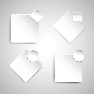 EPS 해외이미지 모양 템플릿 디자인 배너 종이 백그라운드 컨셉 돈 일러스트 비즈니스 통신 열쇠 추상 화살 말하기 그래픽 세트 라벨 자료 웹 거품 인포그래픽 정보 수확 덮개 비즈니스맨 원형 신용카드 메시지 연결 심볼 사인 옵션 레이아웃 단계 엘리먼트 해외202004 해외일러스트 도형 남자 무늬 농업 인터넷 모션 프레임 금융 뚜껑 직장인 재산 파일형식 벡터 이미지허브