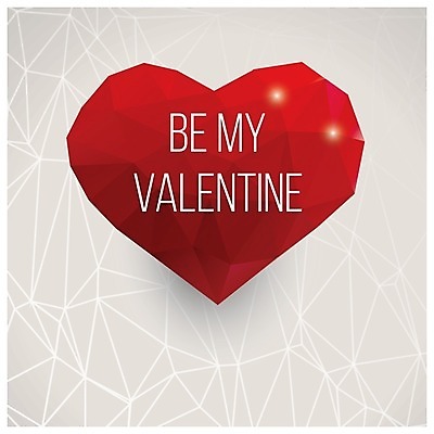 EPS 해외이미지 템플릿 디자인 배너 행복 포스터 백그라운드 컨셉 일러스트 캘리그라피 휴가 발렌타인데이 사랑 미술 타이포그라피 그래픽 장식 라벨 기쁨 수확 하트 축하 인사 신용카드 날짜 편지 심볼 오브젝트 사인 복고 초대 배지 한조각 예약 스크랩북 엘리먼트 헤딩 스타일 힙스터 해외202004 해외일러스트 모양 문자 1 패션 감정 농업 데이이벤트 문화예술 프레임 금융 축구 예절 파일형식 벡터 이미지허브