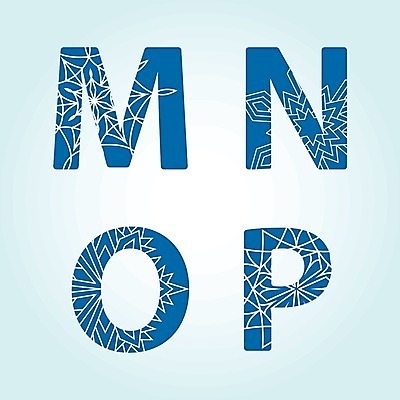 EPS 해외이미지 캐릭터 디자인 알파벳 계절 백그라운드 크리스마스 겨울 패턴 일러스트 텍스트 날씨 휴가 미술 타이포그라피 장식 파란색 단어 세트 얼음 추위 수확 눈송이 플랫 우아함 크리스탈 편지 심볼 사인 서리 심플 타입 고립 스크랩북 폭설 스타일 2017년 해외202004 해외일러스트 일러캐릭터 자연요소 문자 영어 기념일 컬러 컨셉 무늬 농업 문화예술 눈_날씨 광석 자연재해 연도 파일형식 벡터 이미지허브