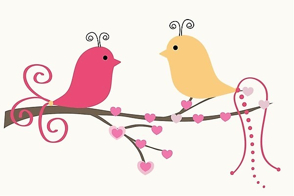 EPS 해외이미지 나무 동물 디자인 커플 꽃 선 음악 백그라운드 2 꽃무늬 패턴 일러스트 노래 텍스트 조류 하늘 휴가 키스 잉크 기념 프레임 발렌타인데이 사랑 그래픽 장식 쪽지 가수 수확 하트 축하 인사 업무 신용카드 생일 화려 야간 복고 초대 목소리 엘리먼트 파스텔톤 해외202004 해외일러스트 자연요소 모양 식물 기념일 감정 컬러 컨셉 무늬 농업 관계 데이이벤트 문화예술 금융 음악가 예절 작업 애정표현 파일형식 벡터 이미지허브