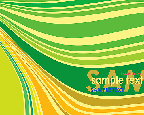 EPS 해외이미지 디자인 실루엣 물결 바다 백그라운드 컨셉 곡선 일러스트 텍스트 자연 벽지 추상 휴식 아이디어 창조 미술 그래픽 세로 초록색 강 웹 줄무늬 소용돌이 회오리 흰색 원형 모서리 구부린 스케치 심볼 질감 복고 분화구 스타일 해외202004 해외일러스트 도형 선 컬러 무늬 인터넷 모션 문화예술 촬영기법 생태계 화산 파일형식 벡터 이미지허브