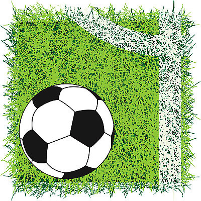 EPS 해외이미지 식물 디자인 지구 선 스포츠 백그라운드 무늬 일러스트 공 자연 잔디 초록색 환경 축구 흙 모서리 허브 그림 먼지 땅바닥 해외202004 해외일러스트 컬러 바닥 구기 생태계 파일형식 벡터 이미지허브