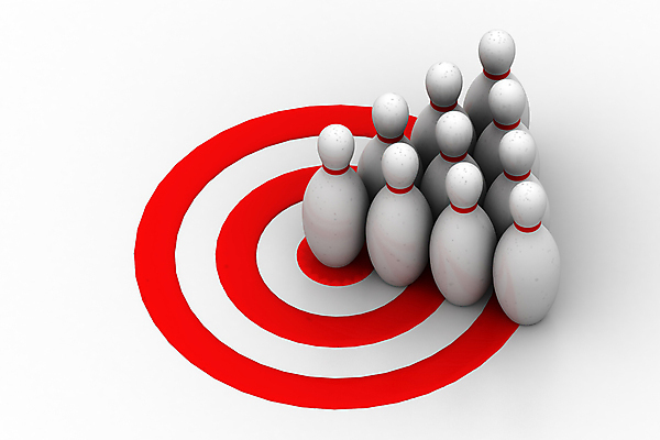 포토 JPG 해외이미지 모양 길 스포츠 컨셉 일러스트 공 성공 실내 서기 취미 사람없음 빛 3D 경쟁 장비 게임 우승 그룹 사발 볼링 목표 배열 오브젝트 속도 만들기 충격 점수 추적 노크 때리기 스트라이크 여의주 줄서기 직진 해외202004 해외포토 모션 놀이 내부 구기 최고 사기그릇 디지털합성 파일형식 이미지허브