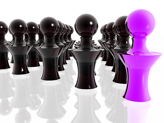 포토 JPG 해외이미지 1 디자인 선 조각 과학 컨셉 공 유리 성공 회의 추상 세포 사람없음 빛 반사 3D 보라색 웹 블록 거울 우승 네트워크 그룹 오브젝트 싱글 리더 만들기 일반 대각선 경영 승자 특별함 혼자 회원 많음 유일 치프 해외202004 해외포토 컬러 무늬 인터넷 비즈니스 모션 재질 최고 디지털합성 파일형식 이미지허브