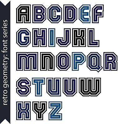 EPS 해외이미지 캐릭터 디자인 알파벳 교육 포스터 선 일러스트 캘리그라피 텍스트 대문자 타이포그라피 그래픽 파란색 세트 검은색 기록 주름 인쇄 편지 심볼 복고 심플 타입 고립 상형문자 직진 특별함 표제 레터링 스타일 시리즈 규칙적 해외202004 해외일러스트 일러캐릭터 문자 영어 컬러 컨셉 파일형식 벡터 이미지허브