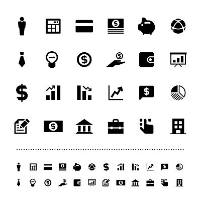EPS 해외이미지 클립아트 손 디자인 돈 인터넷 가방 일러스트 비즈니스 통계 그래프 추상 화살 사람 건물 금융 컴퓨터 세트 세계 사무실 펜 지구본 달러 웹 계산기 램프 돼지 비즈니스맨 신용카드 지갑 플랫 어플리케이션 심볼 사인 보고서 쉬운 인터페이스 스타일 해외202004 해외일러스트 건축물 잡화 남자 무늬 포유류 문구용품 조명 신체부위 경제 전자제품 필기구 장비 직장인 재산 파일형식 벡터 이미지허브