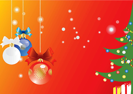 EPS 해외이미지 행복 별 리본 조각 백그라운드 크리스마스 겨울 일러스트 텍스트 공 휴가 새로움 선물 장식 빛 축제 장식볼 흰색 축하 소나무 판넬 신용카드 눈송이 황금 은색 소프트포커스 샴페인 연도 크림 활 광택 내추럴 카피스페이스 해외202004 해외일러스트 자연요소 나무 계절 기념일 감정 컬러 컨셉 주류 눈_날씨 촬영기법 금융 공백 파일형식 벡터 이미지허브