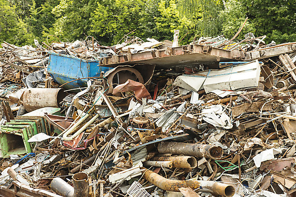 포토 JPG 해외이미지 산업 사람없음 환경 금속 재활용 쓰레기 철 버리기 한조각 낭비 깨짐 생태학 옛날 철강 해외202004 해외포토 1 교육 컨셉 모션 재질 친환경 파일형식 이미지허브