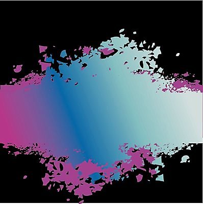 EPS 해외이미지 모양 디자인 배너 실루엣 백그라운드 컨셉 패턴 곡선 일러스트 벽지 추상 잉크 미술 초록색 검은색 어둠 페인트 흐름 골동품 붓 악단 점 얼룩 떨어짐 시원함 그림 질감 복고 분무기 쏟아짐 거짓 고립 그런지 어려움 해외202004 해외일러스트 선 음악 컬러 무늬 모션 문화예술 촬영기법 파일형식 벡터 이미지허브