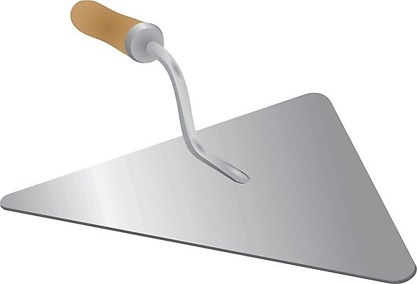 EPS 해외이미지 직업 산업 길 백그라운드 일러스트 장신구 벽돌 손잡이 목재 금속 장비 흰색 기구 공구 업무 수리 목표 모종삽 묘사 오브젝트 시멘트 주걱 건축업자 고립 미장 석공 하드웨어 현실 해외202004 해외일러스트 나무 건축 컬러 컨셉 재료 재질 주방용품 컴퓨터 도구 작업 삽 파일형식 벡터 이미지허브