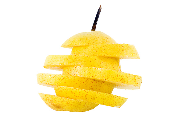 포토 JPG 해외이미지 음식 조각 다이어트 과일 자연 건강 사람없음 신선 먹기 유기농 날것 슬라이스 숙성 채식주의자 해외202004 해외포토 웰빙 모션 생태계 채식 파일형식 이미지허브