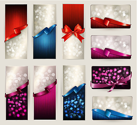 EPS 해외이미지 템플릿 디자인 배너 리본 종이 백그라운드 컨셉 스티커 크리스마스 일러스트 비즈니스 추상 휴가 기념 발렌타인데이 선물 장식 빨간색 꼬리표 라벨 세일 웹 놀람 공백 축하 직물 신용카드 생일 메시지 황금 구매 심볼 오브젝트 사인 활 싱글 질감 엽서 초대 엘리먼트 해외202004 해외일러스트 기념일 감정 컬러 무늬 인터넷 데이이벤트 프레임 표정 금융 쇼핑 편지 파일형식 벡터 이미지허브