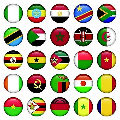 EPS 해외이미지 여행 일러스트 아프리카 이집트 세트 세계 깃발 도시 수집 심볼 사인 대륙 상아 북쪽 동쪽 모로코 남쪽 가나 공화국 나이지리아 니제르 마다가스카르 말라위 말리 서쪽 알제리 앙골라 에티오피아 우간다 잠비아 지도책 카메룬 콩고 탄자니아 해외202004 해외일러스트 나라 책 방향 파일형식 벡터 서아프리카 이미지허브