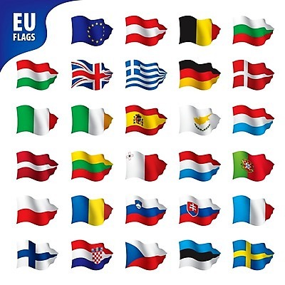 EPS 해외이미지 배너 유럽 일러스트 영국 잉글랜드 독일 덴마크 스웨덴 핀란드 세트 이탈리아 프랑스 깃발 오스트리아 스페인 수집 포르투갈 심볼 그리스 네덜란드 벨기에 체코 아일랜드 크로아티아 루마니아 헝가리 폴란드 공화국 라트비아 룩셈부르크 리투아니아 몰타섬 불가리아 슬로바키아 슬로베니아 에스토니아 왕국 유럽연합 전국 해외202004 해외일러스트 사이프러스공화국 나라 섬 북유럽 몰타 동유럽 서유럽 파일형식 벡터 남유럽 이미지허브