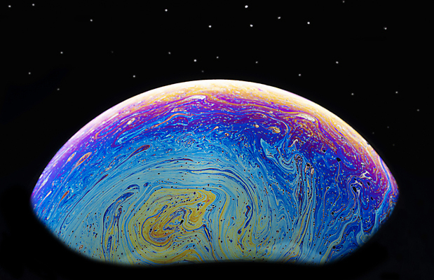 포토 JPG 해외이미지 백그라운드 컨셉 추상 아이디어 풍경 사람없음 물 컬러풀 세계 지구본 검은색 거품 원형 액체 오브젝트 장면 반구 얇은 제안 가상 해외202004 해외포토 자연요소 도형 컬러 무늬 파일형식 이미지허브