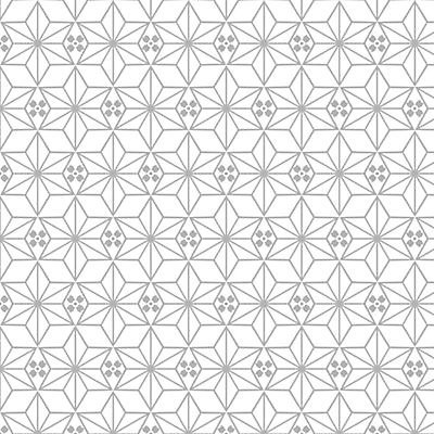 EPS 해외이미지 디자인 꽃 백그라운드 잎 꽃무늬 패턴 일러스트 벽지 추상 창조 그래픽 장식 컬러풀 줄무늬 회색 흰색 나뭇가지 점 개화 우아함 묘사 그림 엘리먼트 스타일 해외202004 해외일러스트 나무 식물 컬러 컨셉 무늬 파일형식 벡터 이미지허브