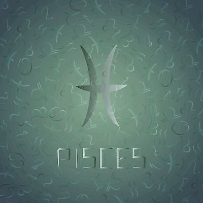 EPS 해외이미지 템플릿 디자인 별 지구 백그라운드 일러스트 불 미래 어류 경사 물 우주 별자리 달력 날짜 재산 수집 심볼 사인 코스모스 점성술 신화 양자리 물병자리 사자자리 처녀자리 염소자리 쌍둥이자리 전갈자리 천칭자리 물고기자리 암 황소자리 12 월 고립 궁수 엘리먼트 스타일 해외202004 해외일러스트 자연요소 꽃 컨셉 금융 숫자 수중동물 질병 파일형식 벡터 이미지허브