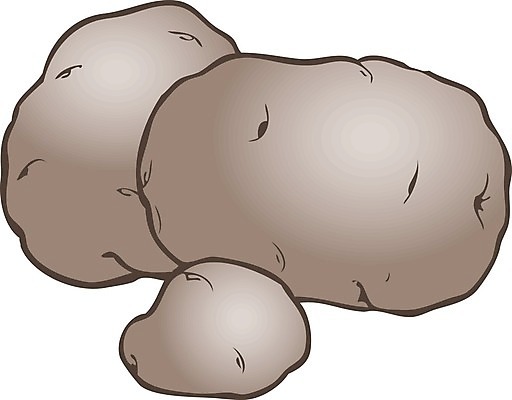 EPS 해외이미지 식물 음식 백그라운드 농업 다이어트 채소 일러스트 자연 새로움 감자 건강 요리 갈색 쌓기 봄 수확 가을 신선 그룹 달콤 맛 싱글 유기농 날것 뿌리 흙더미 녹말 밭일 생식 채식주의자 탄수화물 비건 해외202004 해외일러스트 웰빙 계절 산업 컬러 컨셉 모션 흙 생태계 채식 파일형식 벡터 더미 이미지허브