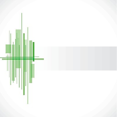 EPS 해외이미지 모양 템플릿 라이프스타일 디자인 실루엣 어린이 여행 백그라운드 컨셉 오렌지 일러스트 비즈니스 건축양식 추상 미술 건물 장식 빨간색 세트 도시풍경 컬러풀 세계 사무실 노란색 세일 탑 흰색 도시 재산 만화 심볼 사인 질감 윤곽 공상 타운 직사각형 렌탈 스타일 해외202004 해외일러스트 도형 건축물 건축 컬러 무늬 과일 문화예술 촬영기법 사람 풍경 생활 금융 파일형식 벡터 이미지허브