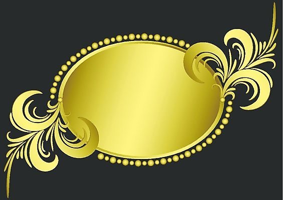 EPS 해외이미지 접시 디자인 배너 백그라운드 패턴 일러스트 추상 프레임 경사 그래픽 장식 반사 노란색 라벨 금속 계란 공백 수확 황금 가장자리 은색 활 복고 청동 대칭 백금 카피스페이스 해외202004 해외일러스트 식기 컬러 무늬 농업 재질 알 둘레 파일형식 벡터 이미지허브