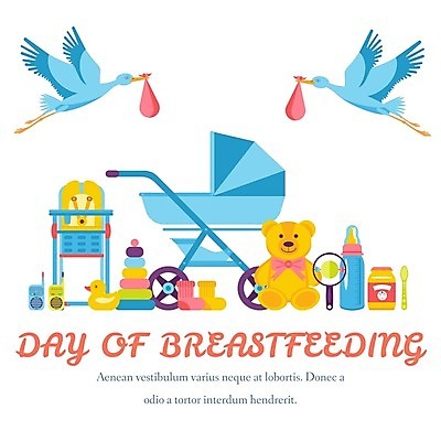 EPS 해외이미지 동물 옷 행복 어린이 음식 신발 의자 일러스트 모바일 양말 오리 선물 사랑 정장 소년 장난감 파티 숟가락 블록 침대 축하 아기 신생아 생일 달콤 가슴 도착 크림 냅킨 피라미드 기저귀 부드러움 마차 유모차 고무 펌프 수유 황새 해외202004 해외일러스트 건축물 기념일 남자 감정 교통수단 가구 컨셉 조류 수저 사람 이벤트 신체부위 아기용품 감각 맛 랜드마크 파일형식 벡터 이미지허브