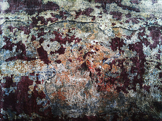 포토 JPG 해외이미지 디자인 백그라운드 패턴 벽지 표면 추상 프레임 건조 미술 사람없음 야외 검은색 어둠 손상 수확 골동품 거친 역사 균열 떨어짐 질감 복고 구김 그런지 엘리먼트 옛날 해외202004 해외포토 컬러 컨셉 무늬 농업 모션 문화예술 파일형식 이미지허브