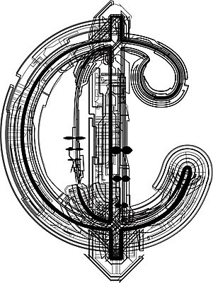 EPS 해외이미지 디자인 컨셉 돈 일러스트 비즈니스 성공 아이디어 금융 경제 글로벌 퍼센트 변화 시장 재산 구매 가격 심볼 사인 무역 보안 투자 상업 이익 가치 보물 계산서 계좌 고립 매각 세금 센트 수입 비용 해외202004 해외일러스트 산업 안전 쇼핑 특수기호 파일형식 벡터 이미지허브