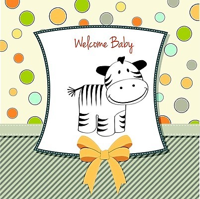 EPS 해외이미지 옷 기념일 딸 행복 감정 어린이 백그라운드 일러스트 장난 놀이 휴가 선물 소년 장식 기쁨 수확 축하 아기 인사 신용카드 발표 생일 그리기 작음 도착 초대 얼룩말 유모차 환영 샤워실 미니멀리스트 해외202004 해외일러스트 남자 컨셉 농업 가족 모션 사람 이벤트 금융 아기용품 예절 말_동물 크기 샤워시설 파일형식 벡터 이미지허브