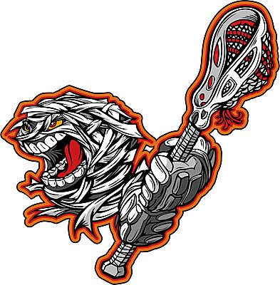 EPS 해외이미지 행복 스포츠 장갑 일러스트 휴가 할로윈 가을 막대기 만화 10월 몬스터 미라 해외202004 해외일러스트 잡화 계절 감정 날짜 파일형식 벡터 이미지허브