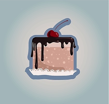 EPS 해외이미지 모양 음식 패턴 일러스트 딸기 휴가 디저트 사탕 미술 장식 컴퓨터 세트 파티 쿠키 케이크 초콜릿 얼음 빵집 우유 축하 생일 체리 달콤 만화 컵케이크 굽기 수집 뿌리기 심볼 크림 그림 블루베리 바닐라 페스츄리 힙스터 해외202004 해외일러스트 자연요소 패션 기념일 빵 컨셉 무늬 과일 모션 문화예술 유제품 이벤트 전자제품 상점 맛 구이 파일형식 벡터 이미지허브