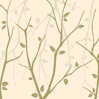 EPS 해외이미지 모양 나무 식물 계절 백그라운드 단풍 잎 꽃무늬 패턴 오렌지 일러스트 자연 벽지 추상 그래픽 갈색 가을 나뭇가지 해외202004 해외일러스트 꽃 컬러 무늬 과일 생태계 파일형식 벡터 이미지허브