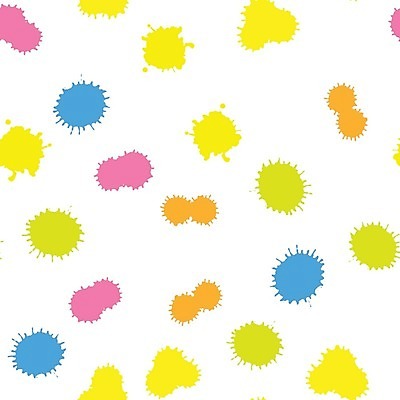 EPS 해외이미지 디자인 배너 분홍색 백그라운드 무지개 패턴 일러스트 추상 잉크 미술 그래픽 장식 빨간색 물 파란색 세트 컬러풀 웹 페인트 흐름 흰색 붓 점 얼룩 신용카드 액체 그룹 떨어짐 수집 그림 질감 고립 그런지 엘리먼트 스플래쉬 해외202004 해외일러스트 자연요소 컬러 컨셉 무늬 인터넷 문화예술 금융 파일형식 벡터 이미지허브