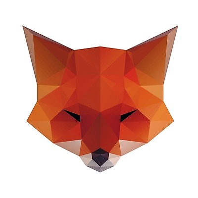 EPS 해외이미지 동물 캐릭터 디자인 얼굴 야생동물 일러스트 추상 동물원 미술 빨간색 머리 숲 만화 스마트 심볼 여우 고립 동물상 폴리곤 활자 해외202004 해외일러스트 일러캐릭터 컬러 컨셉 무늬 포유류 문화예술 신체부위 조형물 활자판 파일형식 벡터 이미지허브