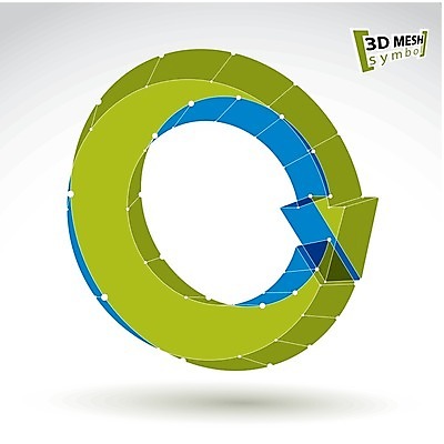 EPS 해외이미지 모양 디자인 선 일러스트 비즈니스 통신 버튼 화살 새로움 기술 컬러풀 3D 디지털 웹 재활용 그물 고리 심볼 오브젝트 사인 상쾌 에코 망사 공학 고립 생태학 업데이트 엘리먼트 인터페이스 스타일 와이어프레임 해외202004 해외일러스트 교육 감정 컬러 컨셉 인터넷 환경 직물 디지털합성 친환경 파일형식 벡터 이미지허브