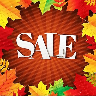 EPS 해외이미지 식물 디자인 계절 포스터 백그라운드 단풍 잎 캐나다 오렌지 일러스트 자연 바람 추상 산 프레임 빨간색 햇빛 노란색 세일 환경 상점 수확 소용돌이 가을 죽음 발표 정상 숲 9월 11월 오브젝트 부식 파열 10월 굴곡 해외202004 해외일러스트 자연요소 컬러 북아메리카 무늬 농업 과일 날씨 태양 회오리 날짜 생태계 파일형식 벡터 이미지허브