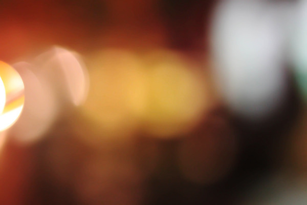 포토 JPG 해외이미지 디자인 백그라운드 추상 사람없음 야외 장식 파란색 반짝임 노란색 기쁨 원형 투명 화려 우아함 보케 빛망울 블러 특별함 필터 효과 해외202004 해외포토 도형 감정 컬러 컨셉 무늬 모션 빛 파일형식 이미지허브