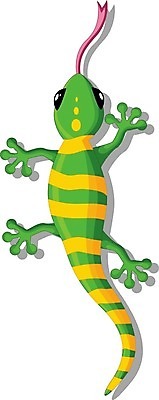 EPS 해외이미지 동물 캐릭터 행복 야생동물 어린이 일러스트 포유류 파충류 모션 미소 초록색 장난감 기쁨 용 달콤 작음 만화 꼬리 도마뱀 이구아나 고립 성격 캐리커처 아바타 해외202004 해외일러스트 일러캐릭터 감정 컬러 표정 사람 맛 크기 그림 파일형식 벡터 이미지허브