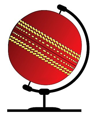 EPS 해외이미지 스포츠 일러스트 공 미술 그래픽 글로벌 지구본 게임 그림 고립 귀뚜라미 여의주 해외202004 해외일러스트 곤충 놀이 문화예술 파일형식 벡터 이미지허브