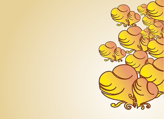 EPS 해외이미지 디자인 리본 일러스트 잉크 발렌타인데이 선물 사랑 장식 검은색 흐름 소용돌이 하트 인사 신용카드 파마 우아함 두루마리 문신 심볼 초대 자수 고립 엘리먼트 스타일 해외202004 해외일러스트 모양 헤어스타일 감정 컬러 컨셉 데이이벤트 금융 회오리 예절 파일형식 벡터 이미지허브