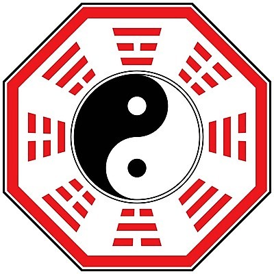 EPS 해외이미지 디자인 일러스트 장식 빨간색 검은색 웹 에너지 발표 동쪽 남쪽 서쪽 통일 해외202004 해외일러스트 컬러 인터넷 방향 파일형식 벡터 이미지허브