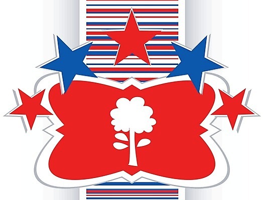 EPS 해외이미지 나무 식물 디자인 꽃 섬 여행 백그라운드 잎 곡선 인터넷 일러스트 비즈니스 자연 손바닥 그래픽 여름 빛 환경 웹 활발 성장 흰색 나뭇가지 원형 크루즈 심볼 오브젝트 사인 정사각형 심플 코코넛 광택 고립 생태학 엘리먼트 해외202004 해외일러스트 도형 손 계절 교육 선 컬러 컨셉 배_교통 과일 생태계 파일형식 벡터 이미지허브