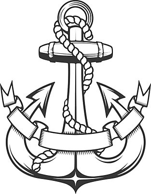 EPS 해외이미지 모양 템플릿 디자인 배너 실루엣 산업 리본 밧줄 바다 여행 일러스트 항해 흑백 그래픽 금속 검은색 장비 코트 수확 골동품 흰색 몸무게 크루즈 철 문신 심볼 오브젝트 사인 복고 군용 날카로움 해군 무거움 닻 휘장 고립 엘리먼트 옛날 해외202004 해외일러스트 줄 컬러 농업 배_교통 재질 군대 촬영기법 외투 무게 파일형식 벡터 이미지허브