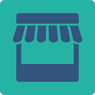 EPS 해외이미지 외관 돈 일러스트 비즈니스 건축양식 지붕 부동산 아파트 주택 사무실 상점 궁전 시장 재산 쇼핑몰 맨션 무역 시골집 상업 정사각형 서식지 소매 슈퍼마켓 전자상거래 대여 대출 고립 상형문자 주거지 차고 해외202004 해외일러스트 도형 문자 건축 산업 고건축 건물 금융 파일형식 벡터 이미지허브