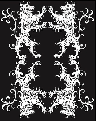 EPS 해외이미지 동물 무기 스포츠 백그라운드 일러스트 포유류 잉글랜드 동물원 서기 힘 수확 분노 중세 고급 사자 문신 심볼 리더 갈기 방패 거만함 휘장 고딕 마스코트 빅토리아 웅장함 해외202004 해외일러스트 감정 컨셉 농업 모션 영국 역사 파일형식 벡터 이미지허브