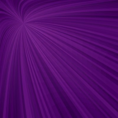 EPS 해외이미지 모양 디자인 백그라운드 패턴 일러스트 모션 벽지 추상 미술 그래픽 장식 보라색 줄무늬 광선 소용돌이 회오리 무한 최면 해외202004 해외일러스트 컬러 무늬 문화예술 파일형식 벡터 이미지허브