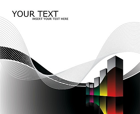 EPS 해외이미지 디자인 선 파도 백그라운드 일러스트 회사 비즈니스 통계 성공 그래프 미래 건물 그래픽 금융 파란색 사무실 숫자 달러 성장 바 계산 시장 주식 예측 측정 이익 회계 진행 골 보유 분석가 인수 해외202004 해외일러스트 직업 문자 건축물 바다 컬러 컨셉 돈 경제 파일형식 벡터 이미지허브